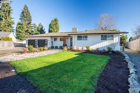 7262 SE TAMARACK CT, Milwaukie, OR 97267