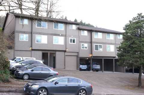 3807 S WATER AVE, Portland, OR 97239