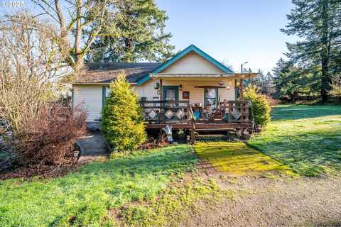 20016 NE 68TH ST, Vancouver, WA 98682