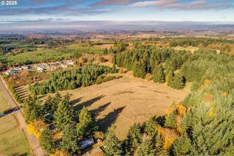 15931 S FOREST HAVEN RD, Molalla, OR 97038