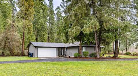 38541 JASPER LOWELL RD, Fall Creek, OR 97438