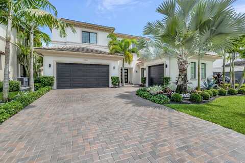 17806 Cadena Drive, Boca Raton, FL 33496