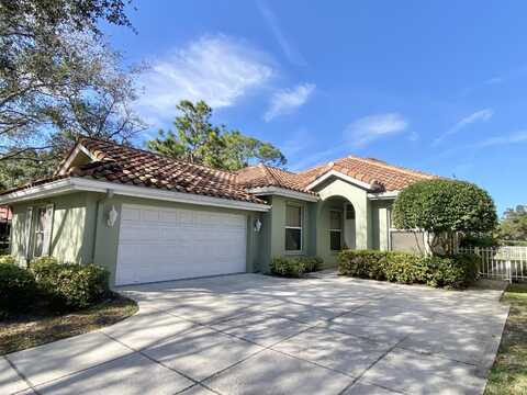 100 Hampton Circle, Jupiter, FL 33458