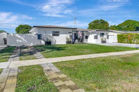 2609 Havenwood Road, West Palm Beach, FL 33415