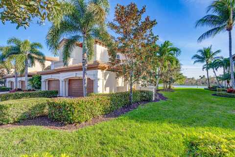 214 Tresana Boulevard, Jupiter, FL 33478