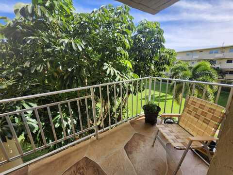 330 NE 26th Avenue, Boynton Beach, FL 33435