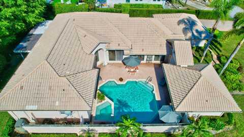 10721 Saint Andrews Road, Boynton Beach, FL 33436