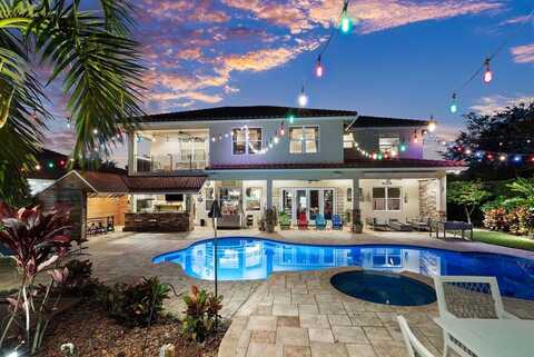 4229 Cedar Creek Ranch Circle, Lake Worth, FL 33467