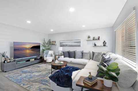 169 Flanders D, Delray Beach, FL 33484