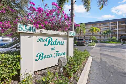 5340 NW 2 Avenue, Boca Raton, FL 33487