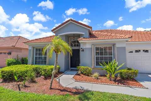 3120 Contego Lane, Riviera Beach, FL 33418