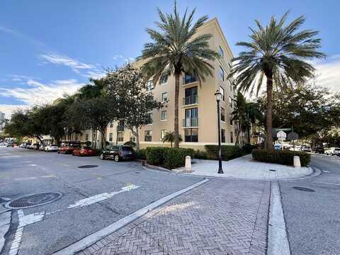 630 S Sapodilla Avenue, West Palm Beach, FL 33401