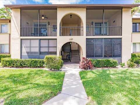 231 Pine Hov A2 Circle, Greenacres, FL 33463