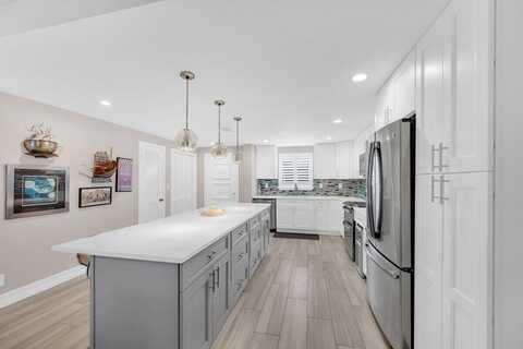 300 N Highway A1a, Jupiter, FL 33477