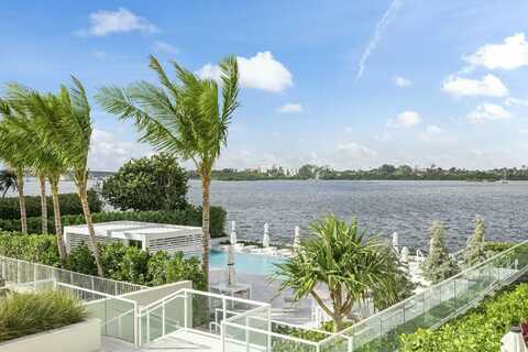 2773 S Ocean Boulevard, Palm Beach, FL 33480