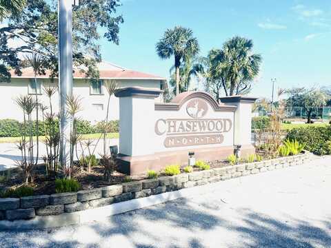 6516 Chasewood Drive, Jupiter, FL 33458