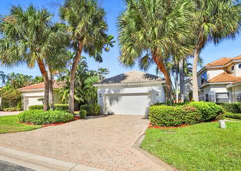 2475 NW 66th Drive, Boca Raton, FL 33496