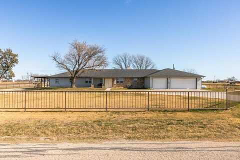 6774 Treece Rd, San Angelo, TX 76905