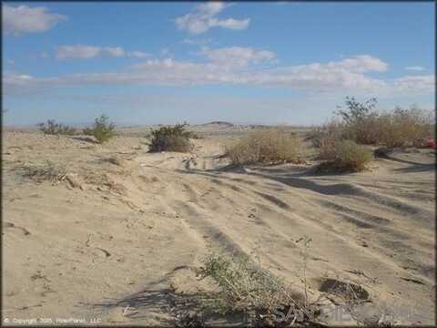 0 Broadway, Borrego Springs, CA 92004