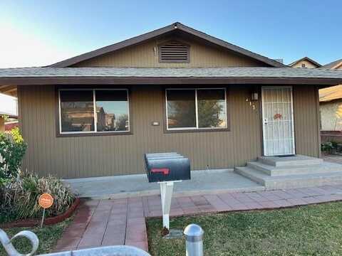 413 Giles, Calexico, CA 92231