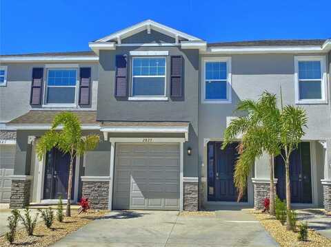 2825 MIDNIGHT PEARL DRIVE, SARASOTA, FL 34240