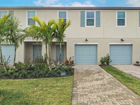 5545 TRIPOLI DRIVE, PALMETTO, FL 34221