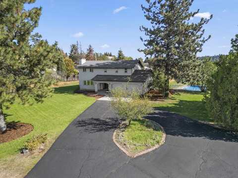 2605 S Best Rd, Veradale, WA 99037