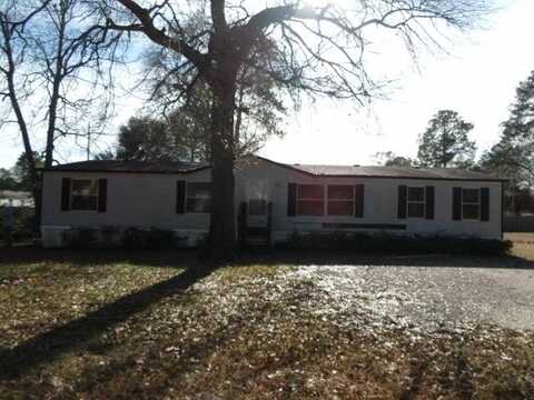 30 WEATHERLY RD, Sumter, SC 29150