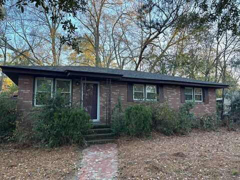 102 Bonview Dr, Sumter, SC 29150