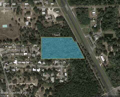 6.08 Highway 1, Titusville, FL 32796