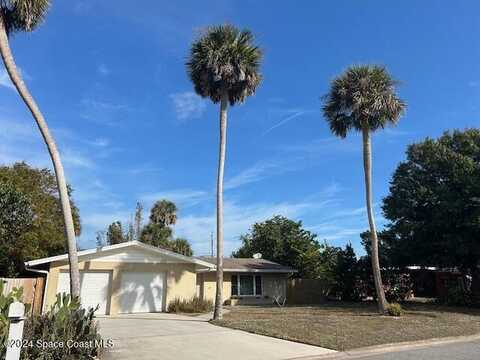 108 River Heights Drive, Cocoa, FL 32922