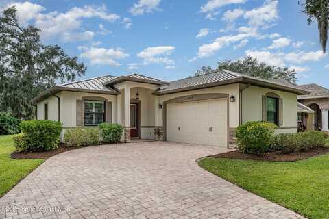 2655 La Cita Lane, Titusville, FL 32780