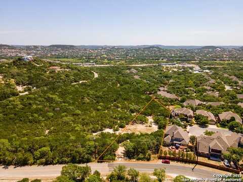 23104 CIELO VIS, San Antonio, TX 78255