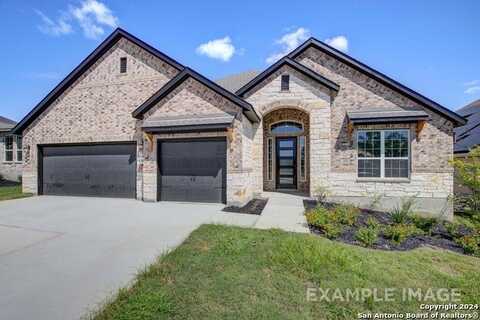 238 Kari Drive, Castroville, TX 78009