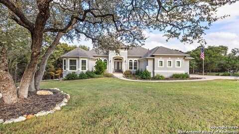 26206 Rockwall Pkwy, New Braunfels, TX 78132