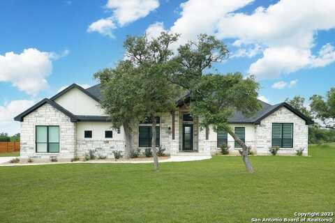 370 JAMES WAY, Castroville, TX 78009