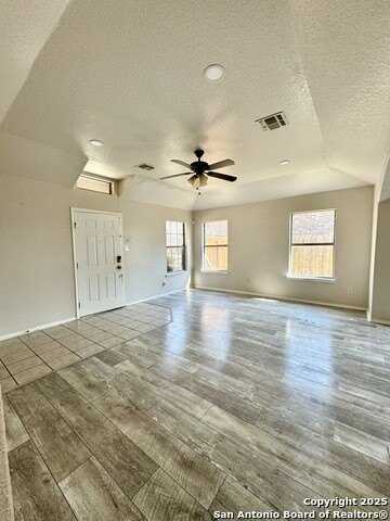 14815 Raintree run, San Antonio, TX 78233