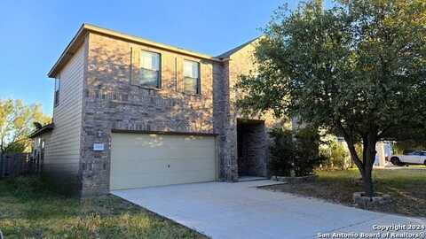 9019 Mimosa Manor, San Antonio, TX 78245