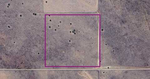 0 Edgewood Road, Edgewood, NM 87015