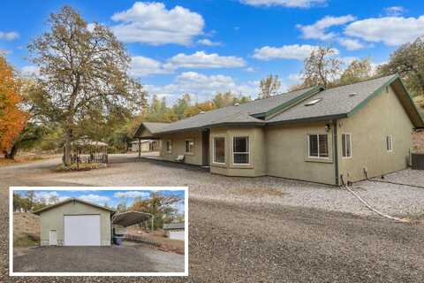 2900 Puma Trail, Redding, CA 96001