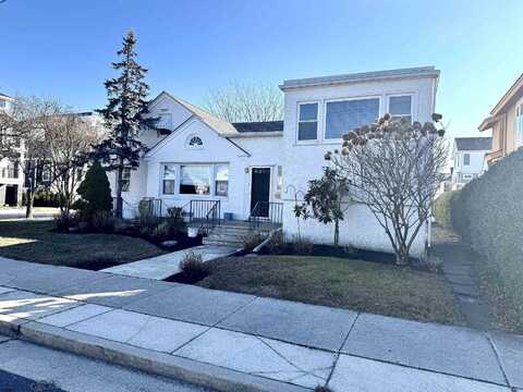 2912 Winchester Ave, Longport, NJ 08403