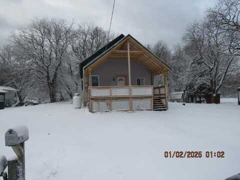 2471 CR 55, Brasher Falls, NY 13613