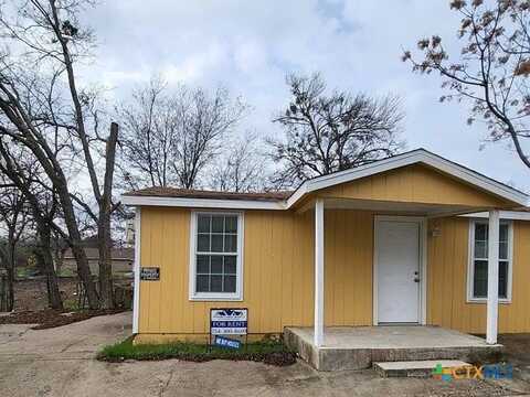 613 Murphy Street, Killeen, TX 76541