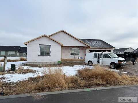 4940 Pierce Ave, Chubbuck, ID 83202