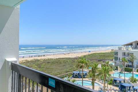 310 Padre Blvd., South Padre Island, TX 78597