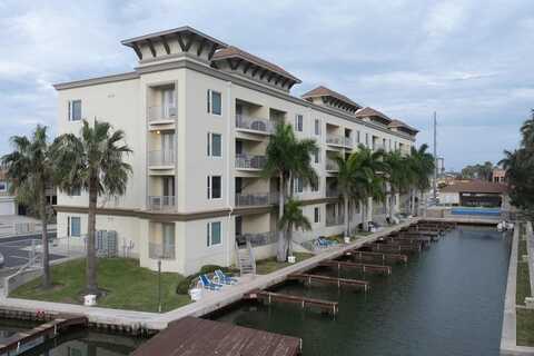 5909 Padre Blvd., South Padre Island, TX 78597