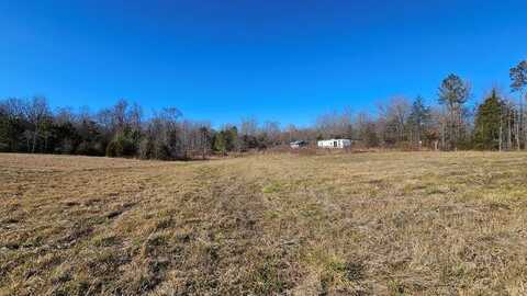 2395 Daniels Road, Boydton, VA 23917