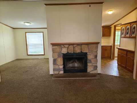 4134 Chelsea Court, Jackson, MI 49201