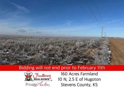 undefined, Hugoton, KS 67951