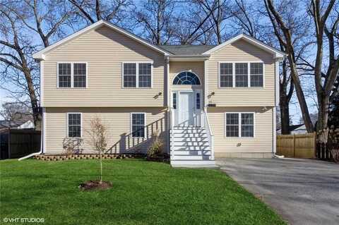 15 Flynn Avenue, Cranston, RI 02920